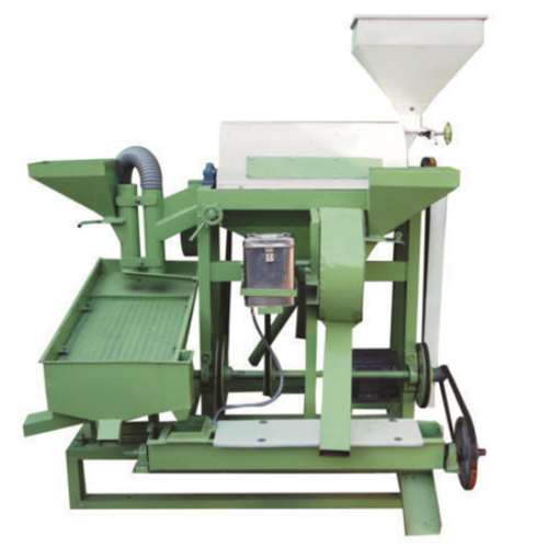 pkv-mini-dal-mill-machine